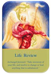 angel of soft power