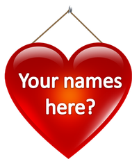 oracle of love