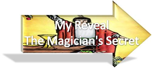 arrow reveal