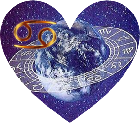 cancer and love