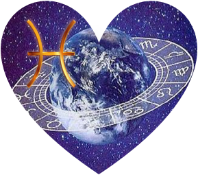 pisces and love