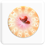 your star sign and love