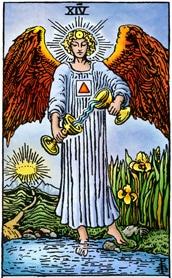 temperance